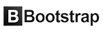 bootstrap