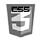 css 3