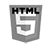 html 5