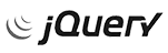 jquery