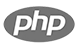 php